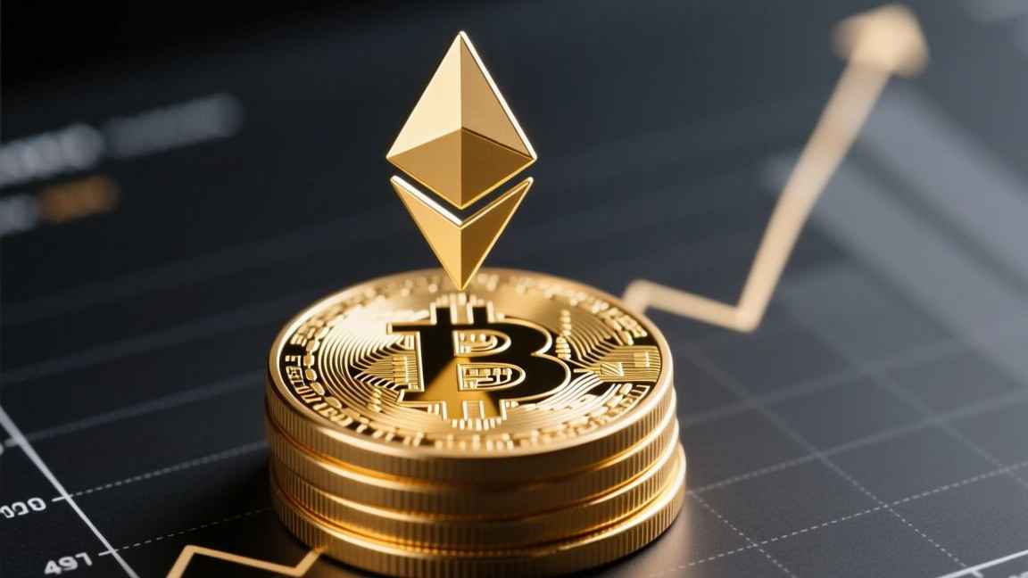 欧亿钱包官网版是正品吗,深度解析与安全指南