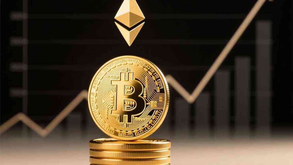 欧亿钱包余额查询官网入口,安全便捷掌握您的资金动态