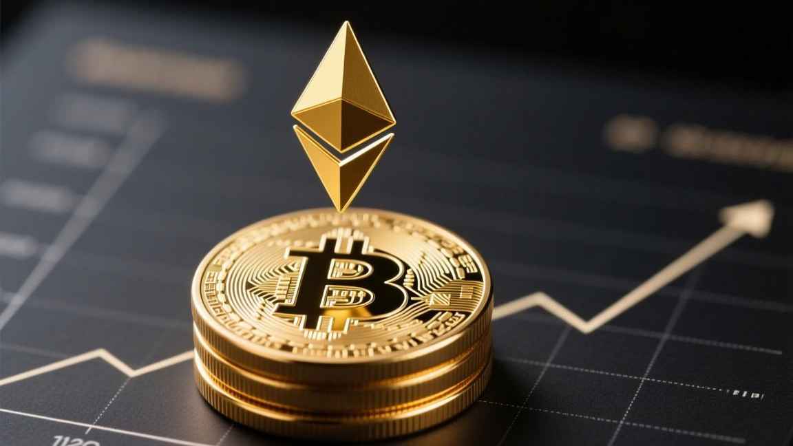 当抹茶交易所遇上ICP,探索去中心化金融新范式