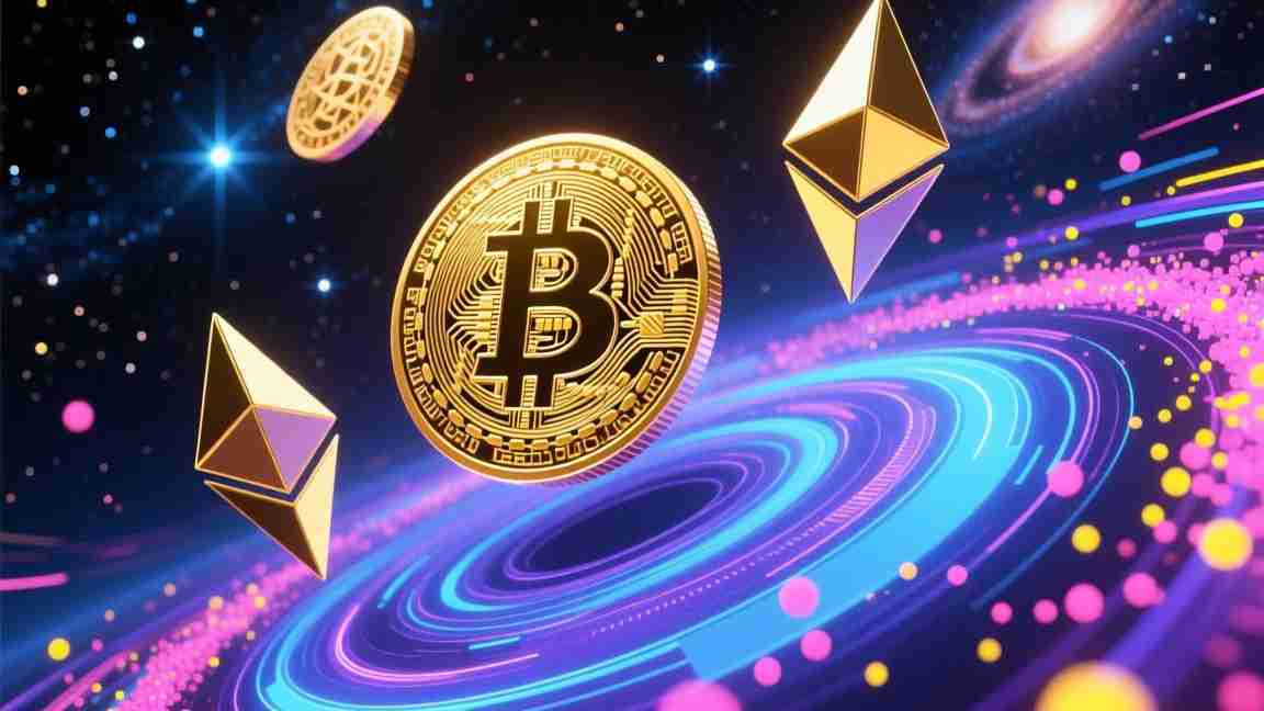 新手指南,安卓手机如何一步步安装OKX钱包