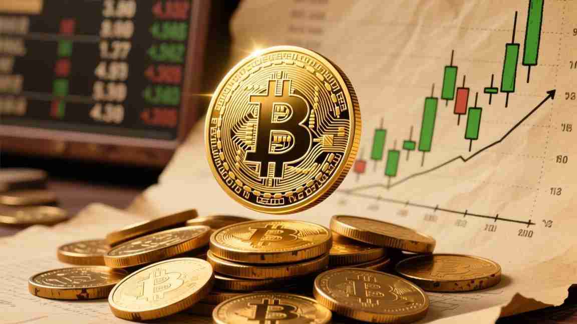 安全第一,轻松上手,欧易OKX官网安卓版下载全指南