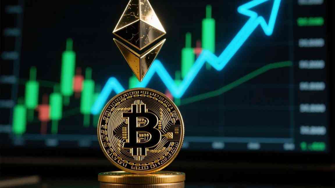 欧亿钱包余额查询官网入口,安全便捷掌握您的资金动态