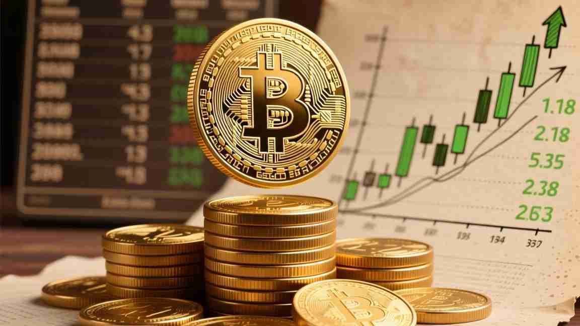 欧亿钱包官网版是正品吗,深度解析与安全指南