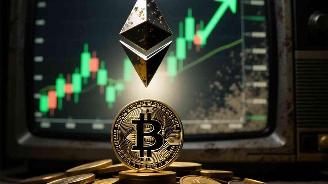 抹茶交易所(MEXC)买币,最低门槛是多少,新手必看