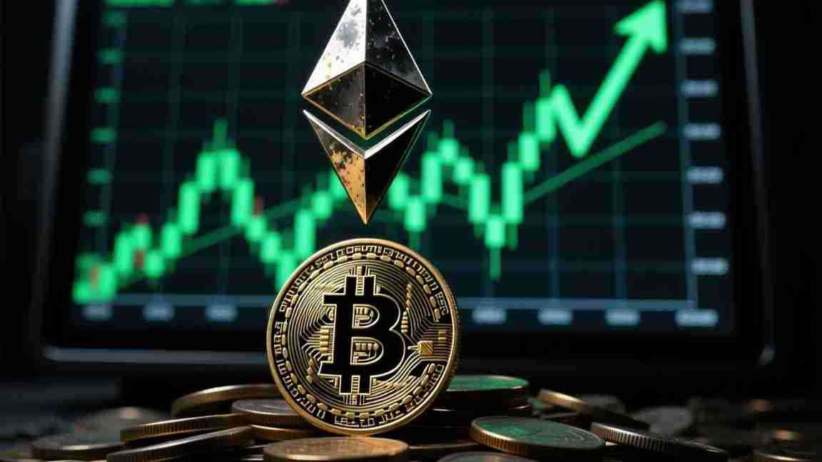 抹茶交易所还能注册吗,2023年最新注册指南与注意事项