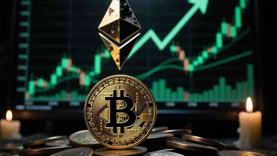 欧亿钱包余额查询官网入口,安全便捷掌握您的资金动态