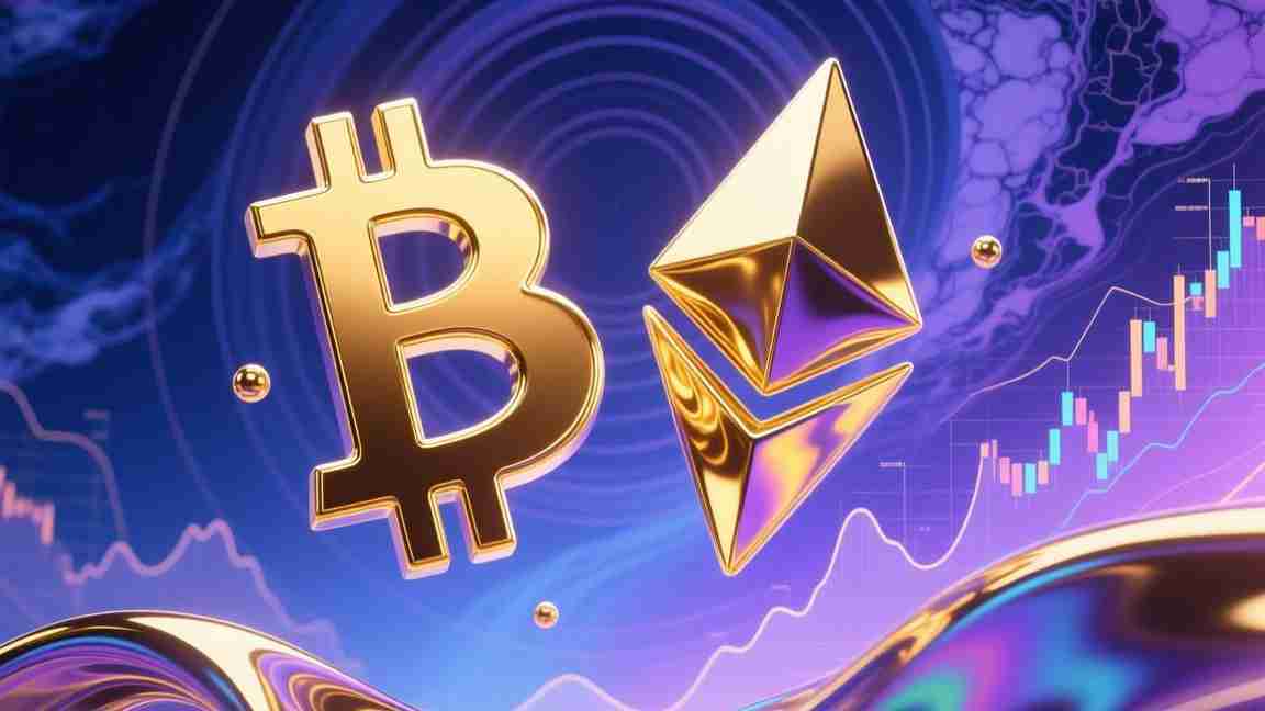 当欧莱家纺遇见易烊千玺,一场关于质感与温度的时尚对话