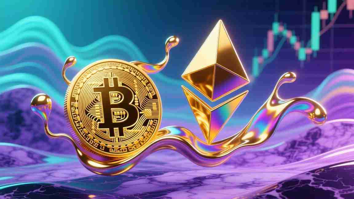 抹茶交易所打不开,用户炸锅,平台紧急回应背后暗藏隐忧