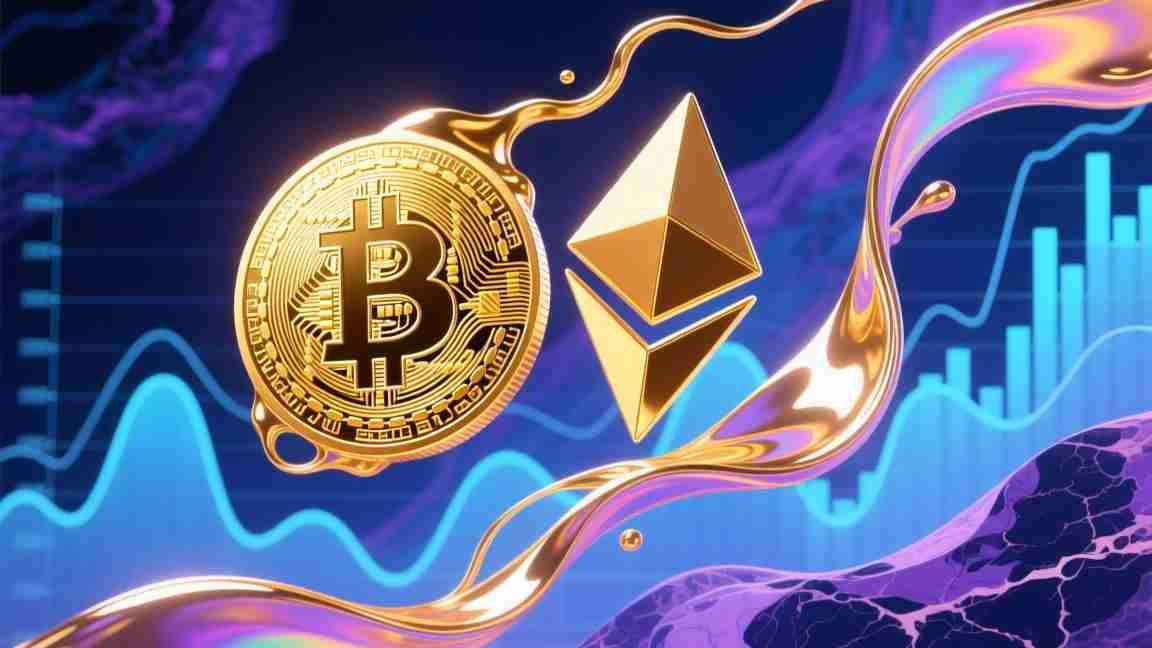 当欧莱家纺遇见易烊千玺,一场关于质感与温度的时尚对话