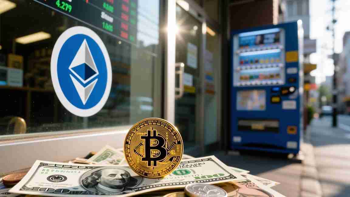 抹茶交易所还能注册吗,2023年最新注册指南与注意事项