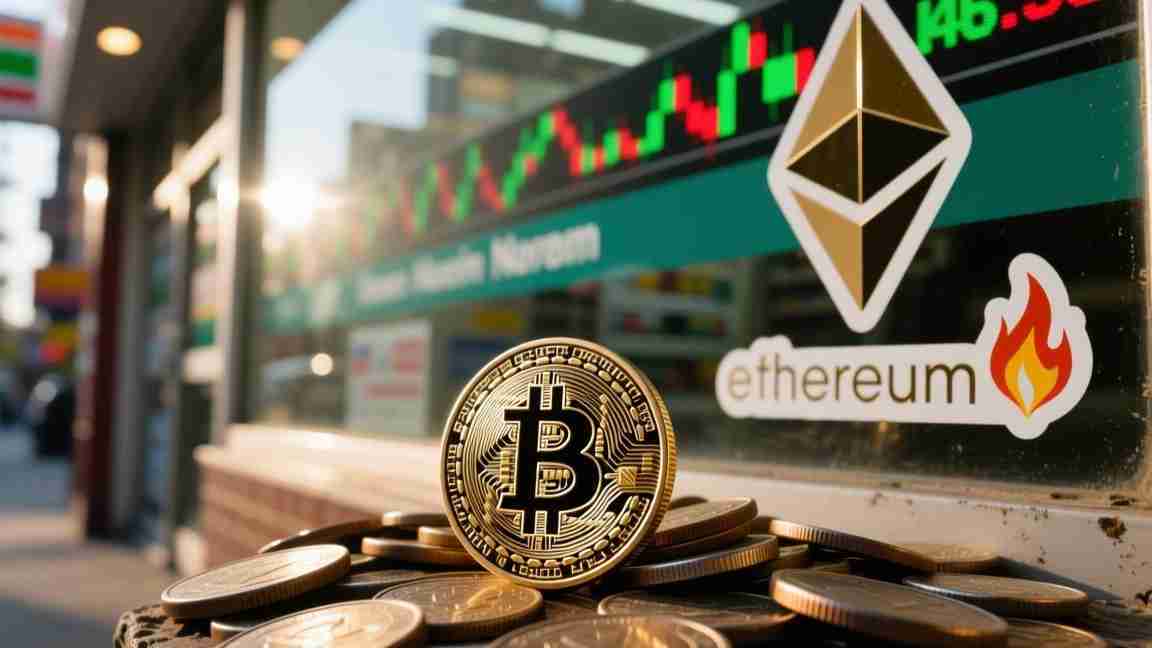 安慕希R币是银还是铝,一文读懂它的材质与价值