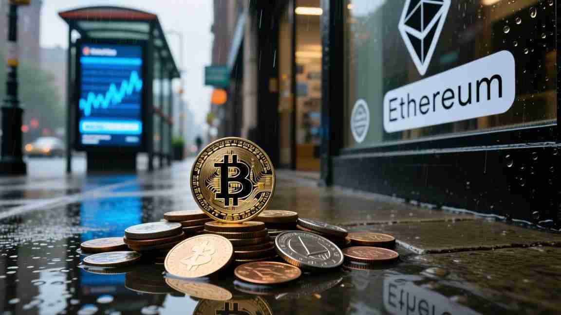 抹茶交易所还能注册吗,2023年最新注册指南与注意事项