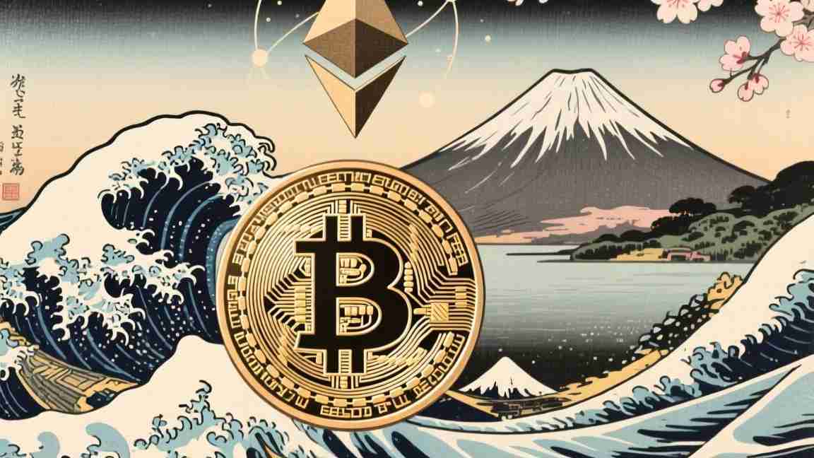 当抹茶交易所遭遇恶搞,一场网络狂欢背后的幽默与警示