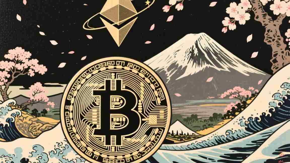 欧亿钱包官网版是正品吗,深度解析与安全指南