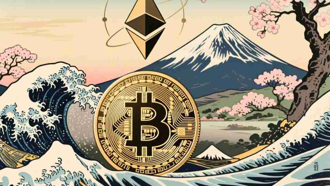 欧亿钱包余额查询官网入口,安全便捷掌握您的资金动态