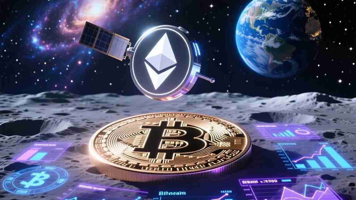 如何快速/准确地找到易欧官方网站入口,安全访问指南