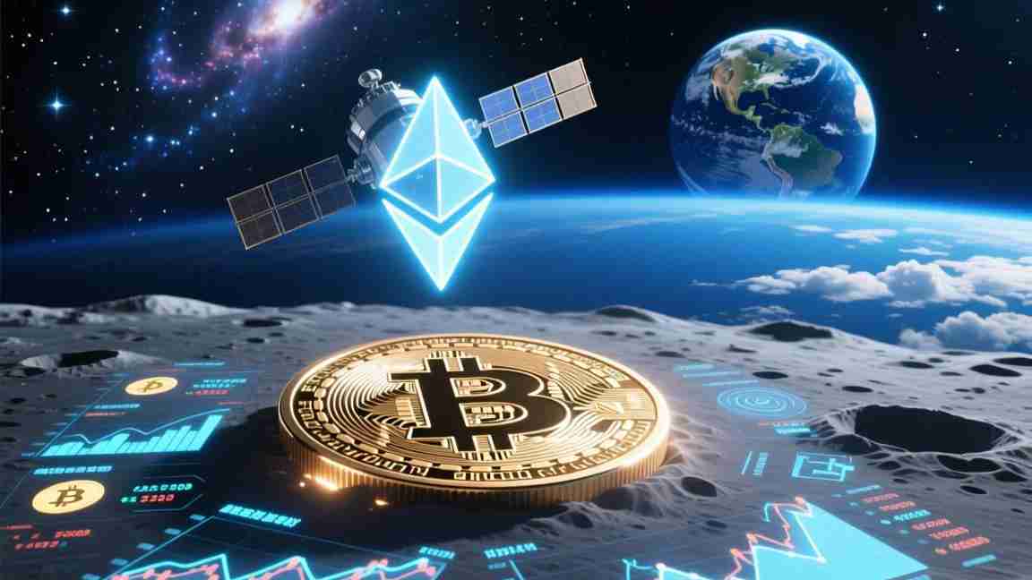 当抹茶交易所遭遇恶搞,一场网络狂欢背后的幽默与警示