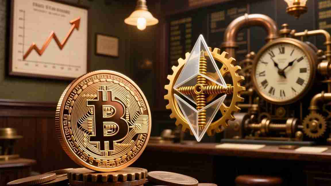 欧亿交亿所会收到黑钱吗,深度解析其风险与合规机制