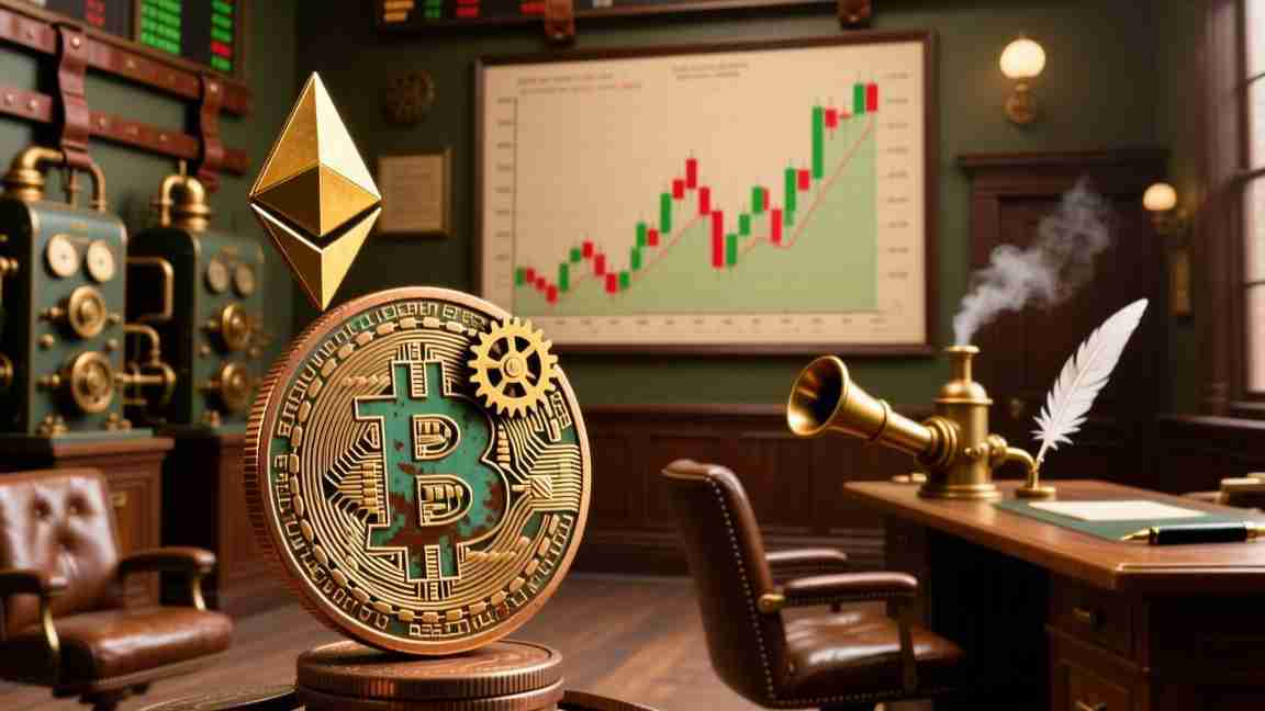 欧亿钱包余额查询官网入口,安全便捷掌握您的资金动态