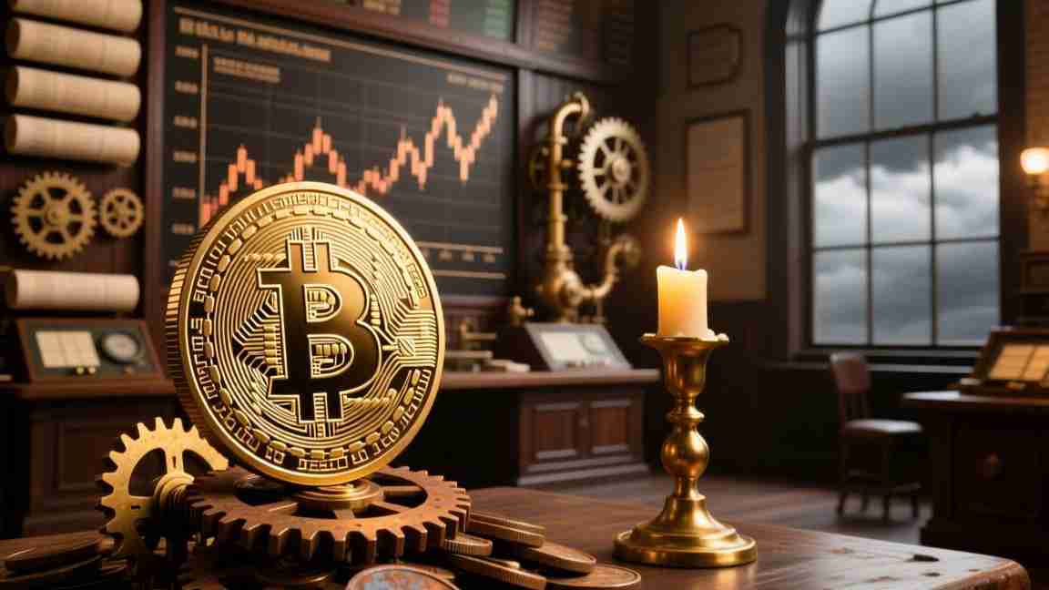 欧亿钱包余额查询官网入口,安全便捷掌握您的资金动态