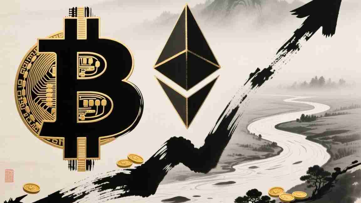 以太坊最新评论,在变革与机遇的十字路口,社区如何看待合并后的未来