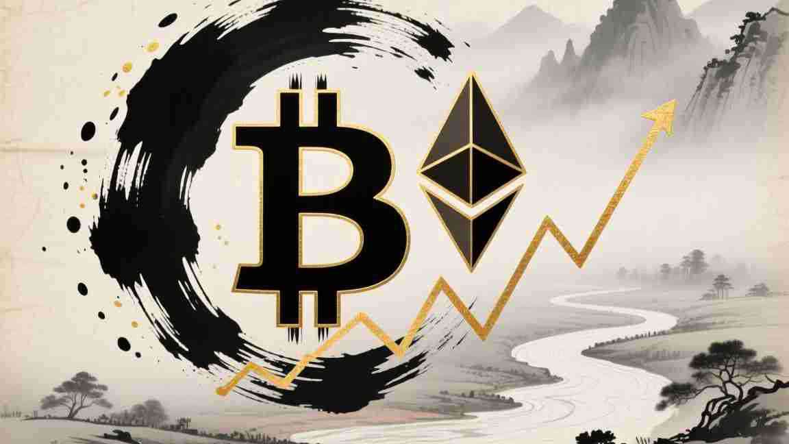 欧亿交亿所会收到黑钱吗,深度解析其风险与合规机制