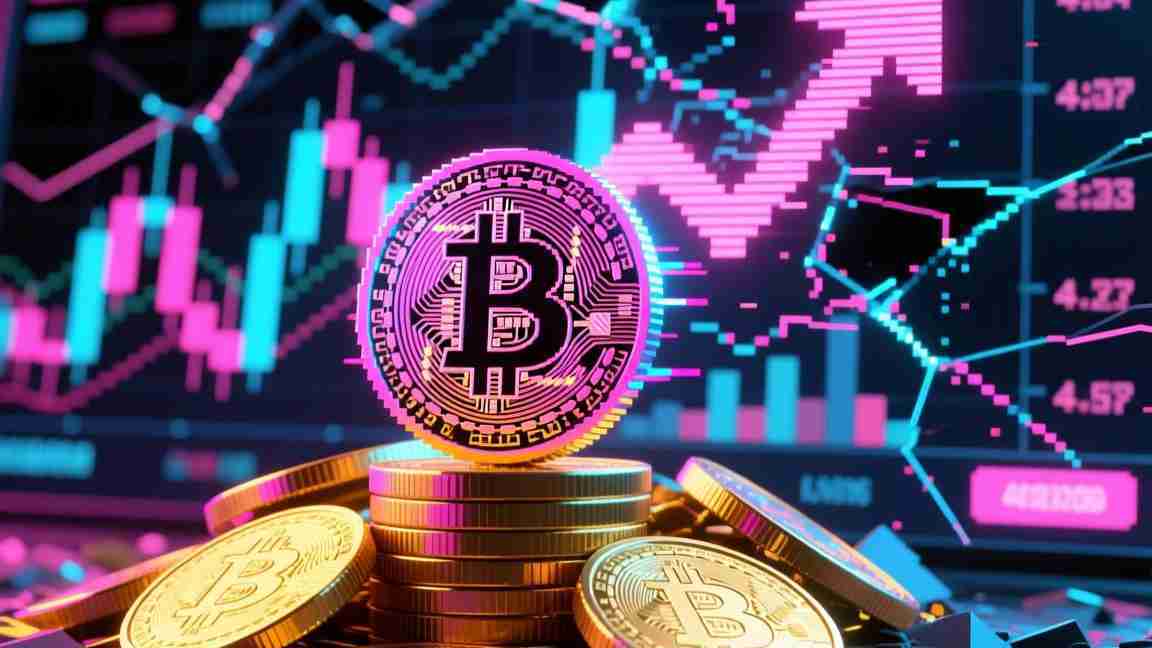 新手指南,详细步骤教你如何注册易欧App