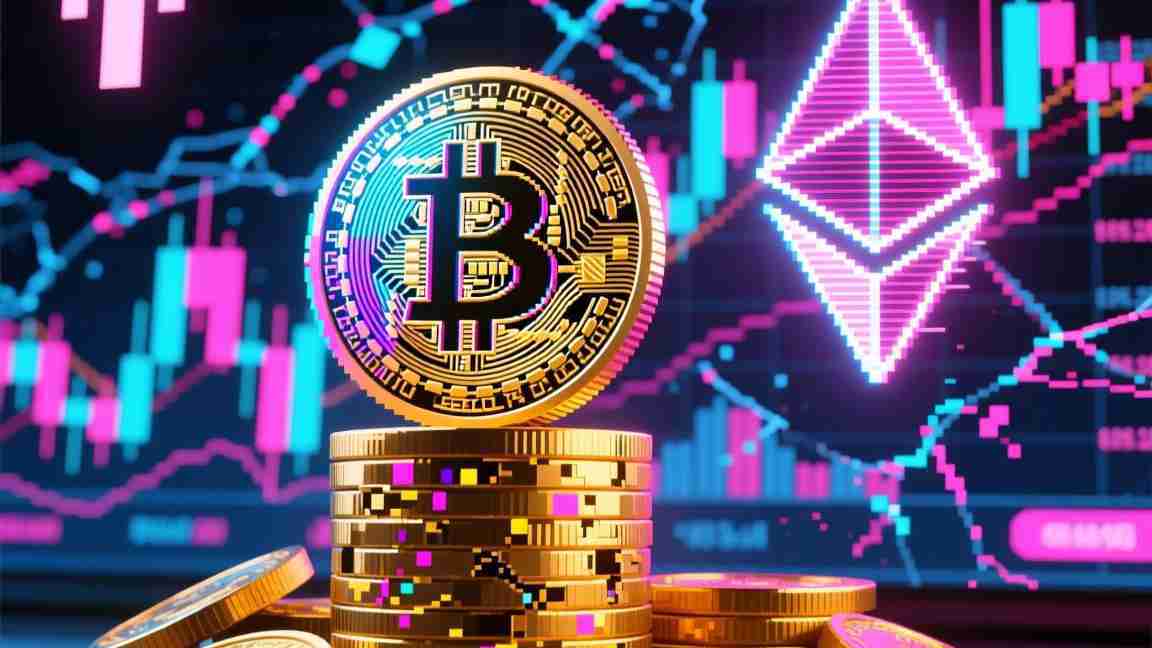 新手指南,详细步骤教你如何注册易欧App