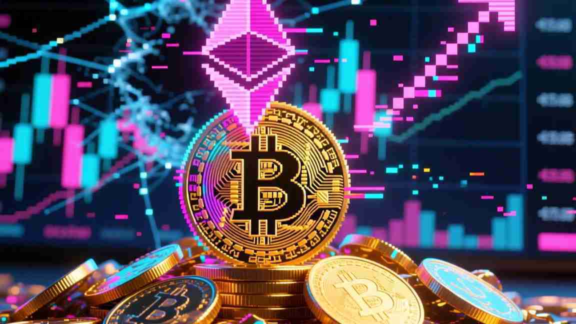 2022年欧亿web3.0中国峰会,探索数字未来的新篇章