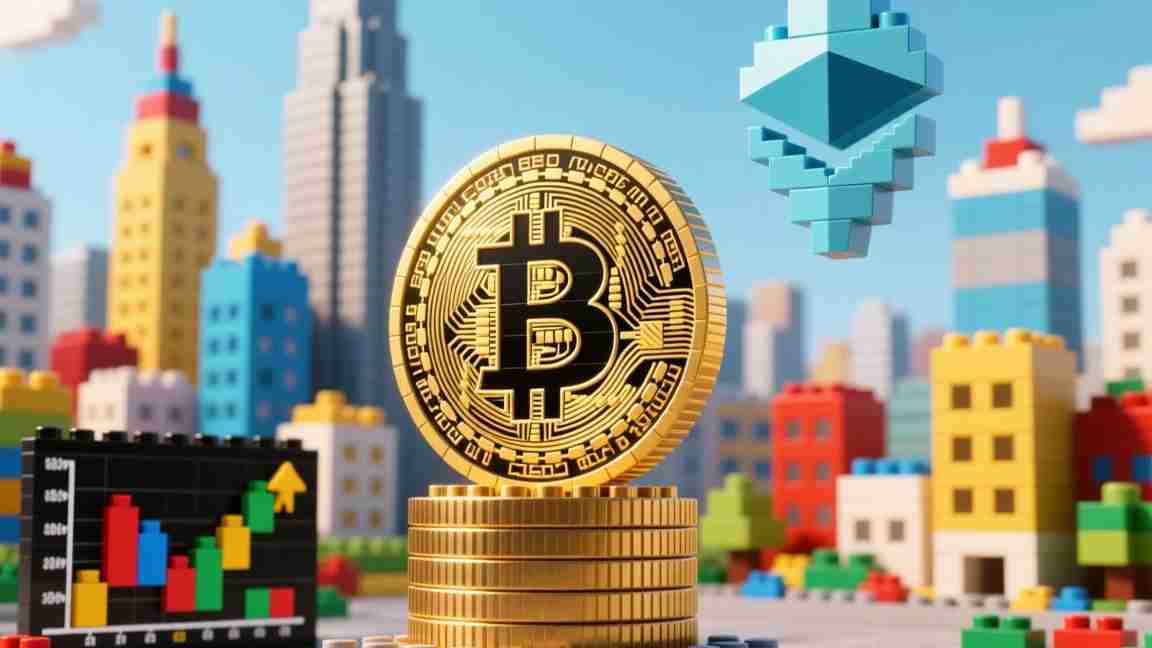 2022年欧亿web3.0中国峰会,探索数字未来的新篇章