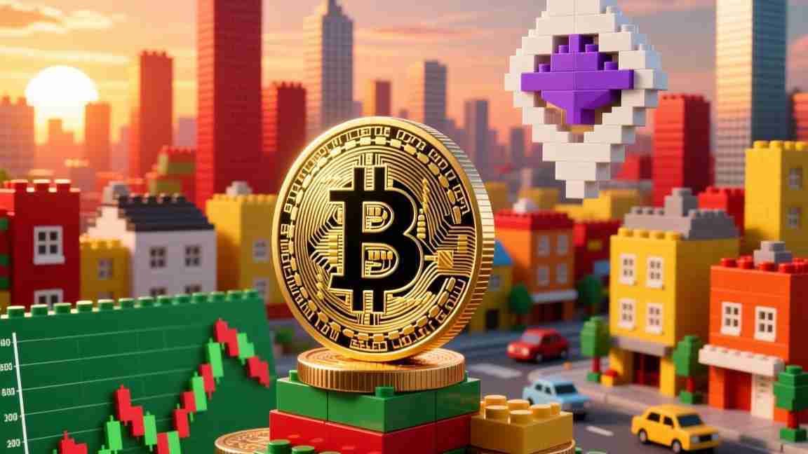 欧亿交亿所会收到黑钱吗,深度解析其风险与合规机制