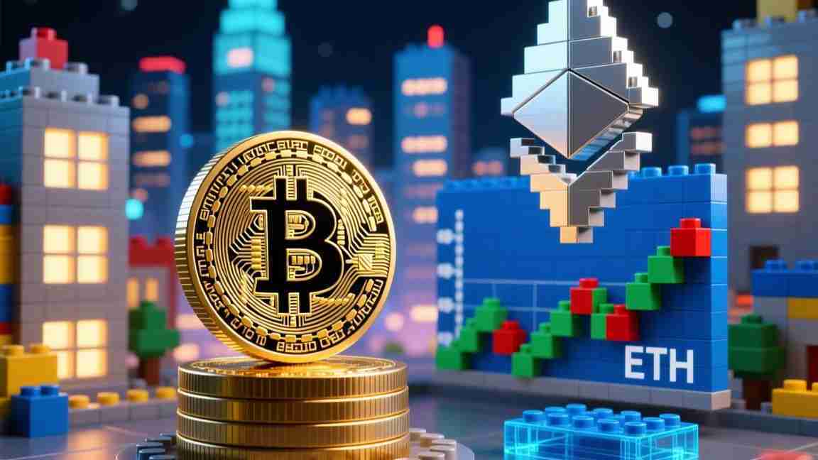 欧一交易所合规性深度解析,投资者需知的真相