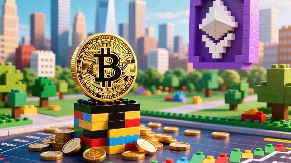 当抹茶交易所遭遇恶搞,一场网络狂欢背后的幽默与警示