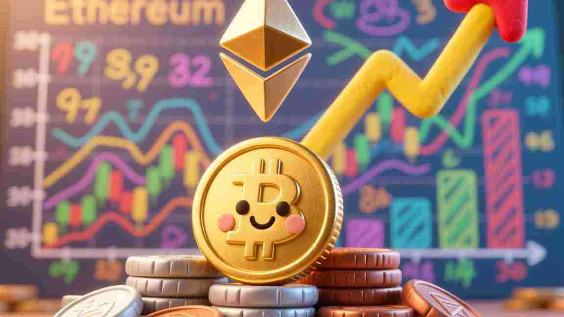 手把手教你,易欧(Ebay)如何轻松注册香港账号,开启跨境销售第一步