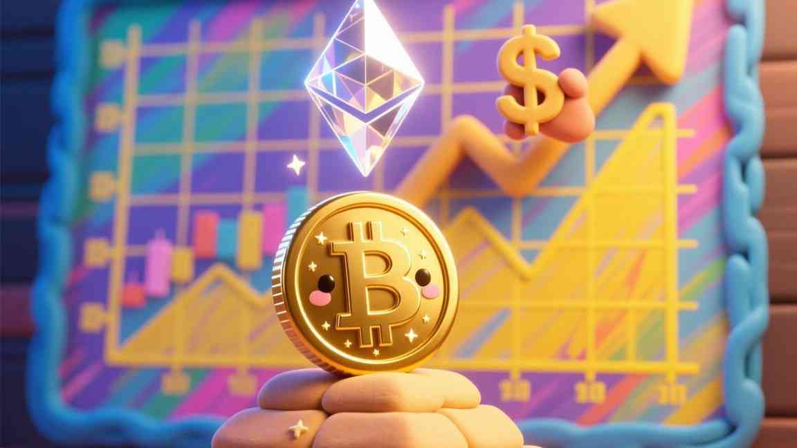 抹茶交易所(MEXC)买币,最低门槛是多少,新手必看