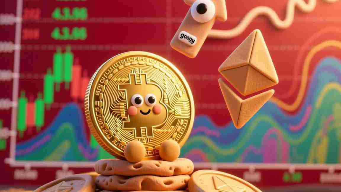 做虚拟币交易所公司,机遇与挑战并存的蓝海