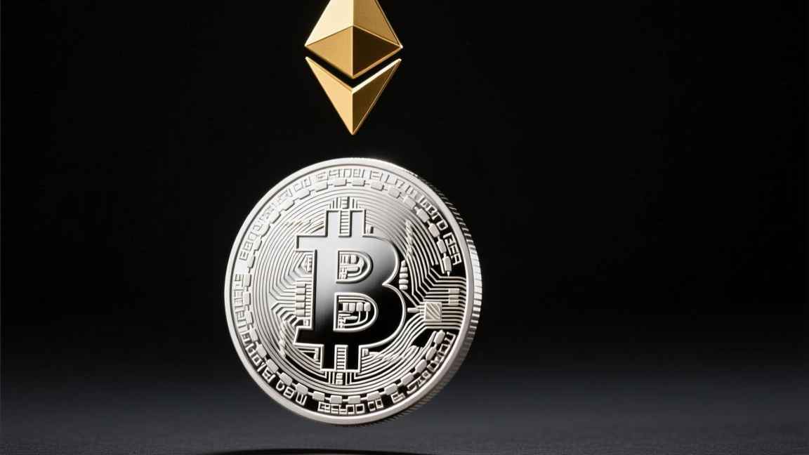 欧亿钱包余额查询官网入口,安全便捷掌握您的资金动态