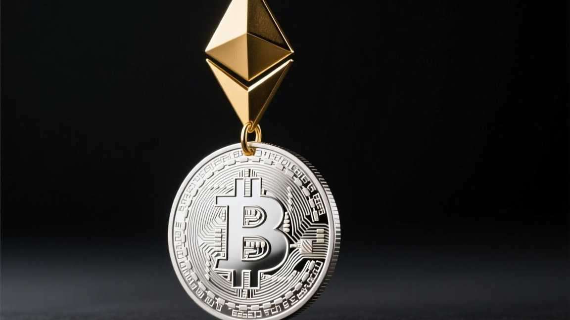 抹茶交易所还能注册吗,2023年最新注册指南与注意事项