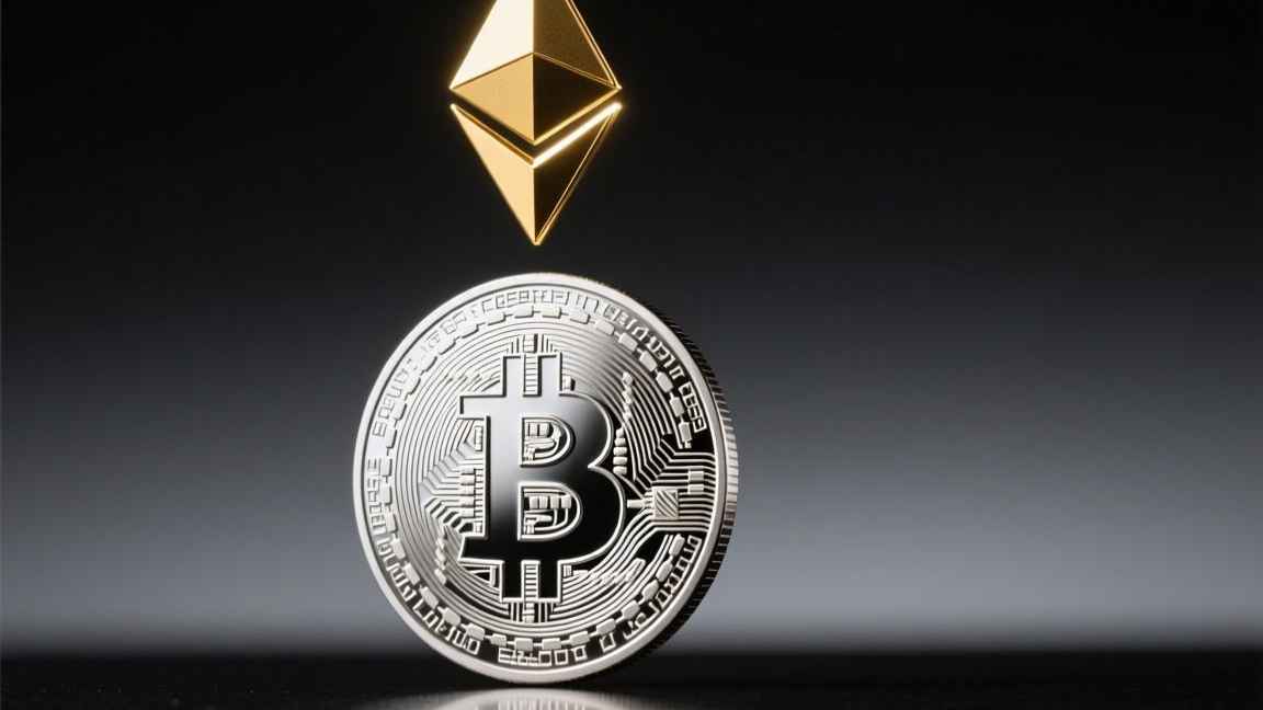 欧亿交亿所会收到黑钱吗,深度解析其风险与合规机制