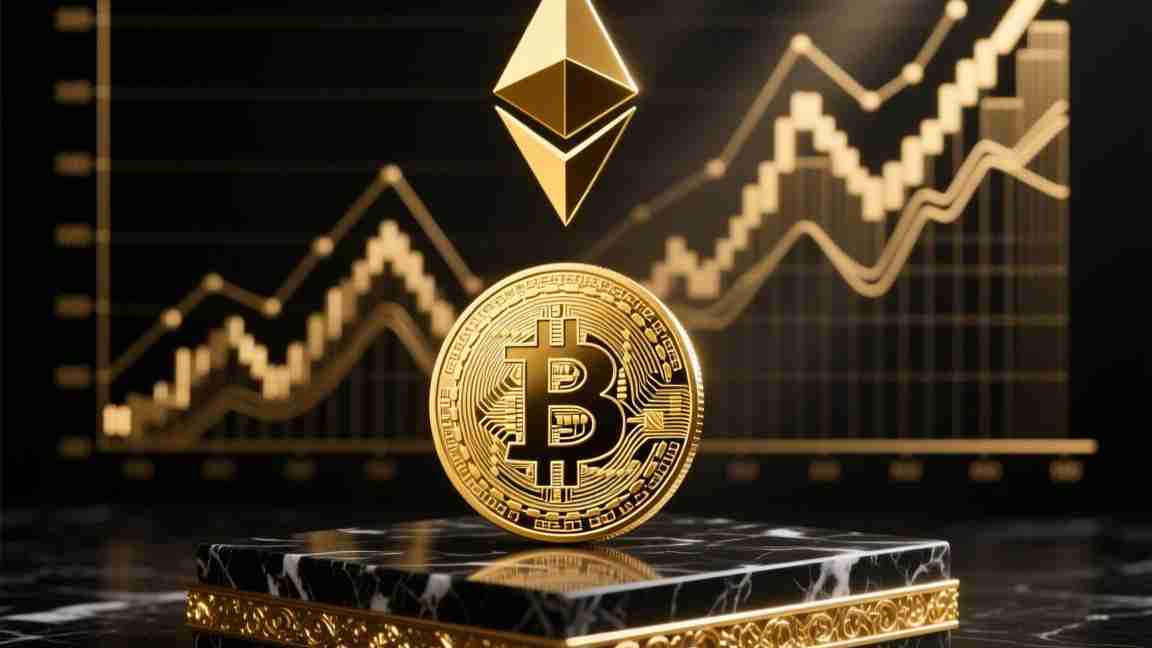 抹茶交易所打不开,用户炸锅,平台紧急回应背后暗藏隐忧