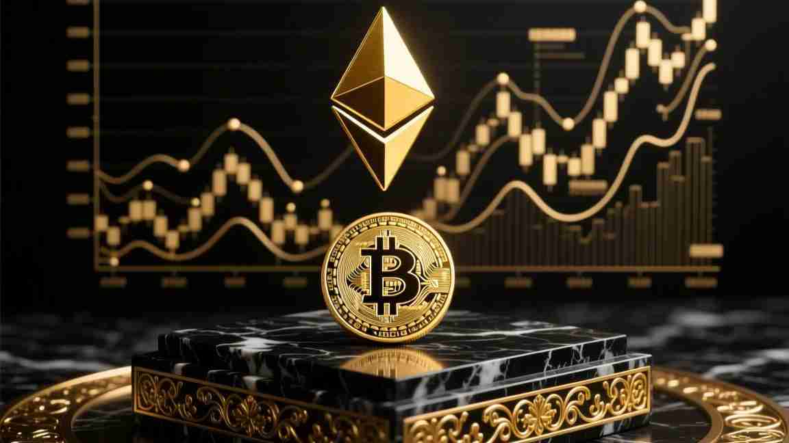 欧意易交易所C2C交易法币购买UNI,把握DeFi龙头投资机遇