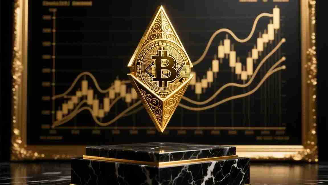 2022年欧亿web3.0中国峰会,探索数字未来的新篇章