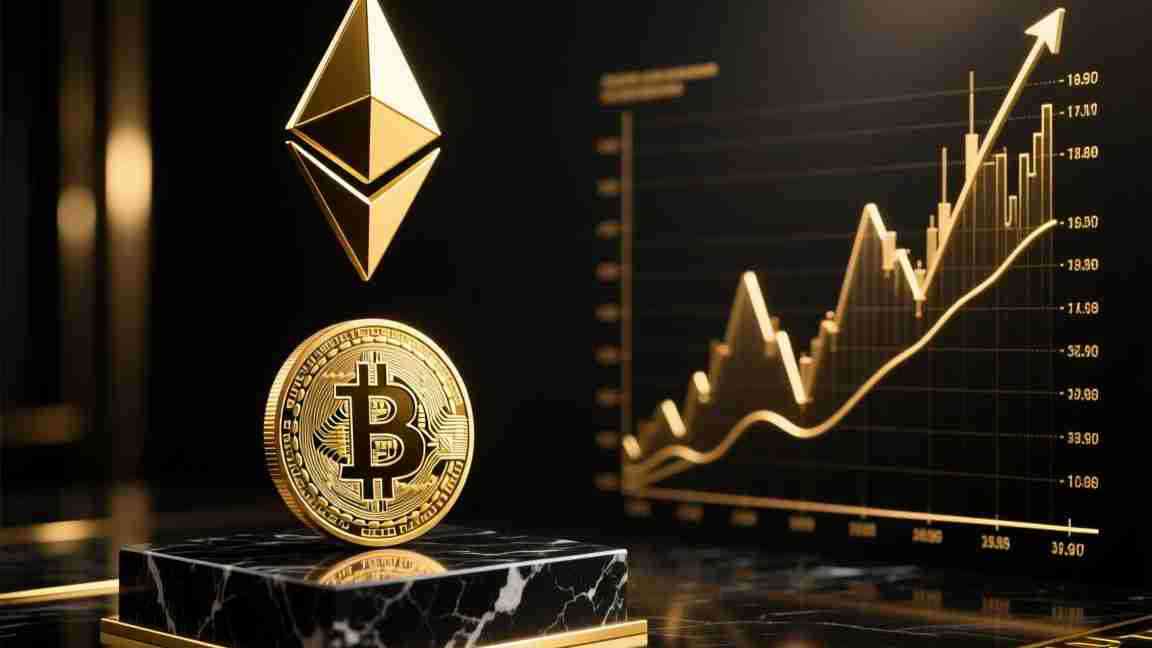 抹茶影视APP安卓版下载指南,畅享高清影视盛宴