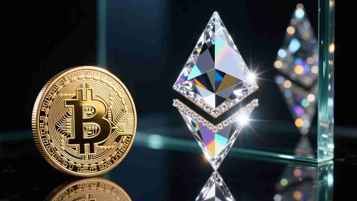 抹茶交易所打不开,用户炸锅,平台紧急回应背后暗藏隐忧