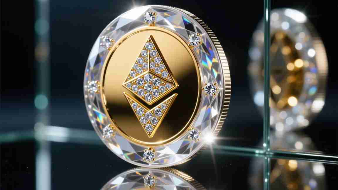 2月22日比特币行情,震荡加剧,多空博弈激烈,市场等待方向指引