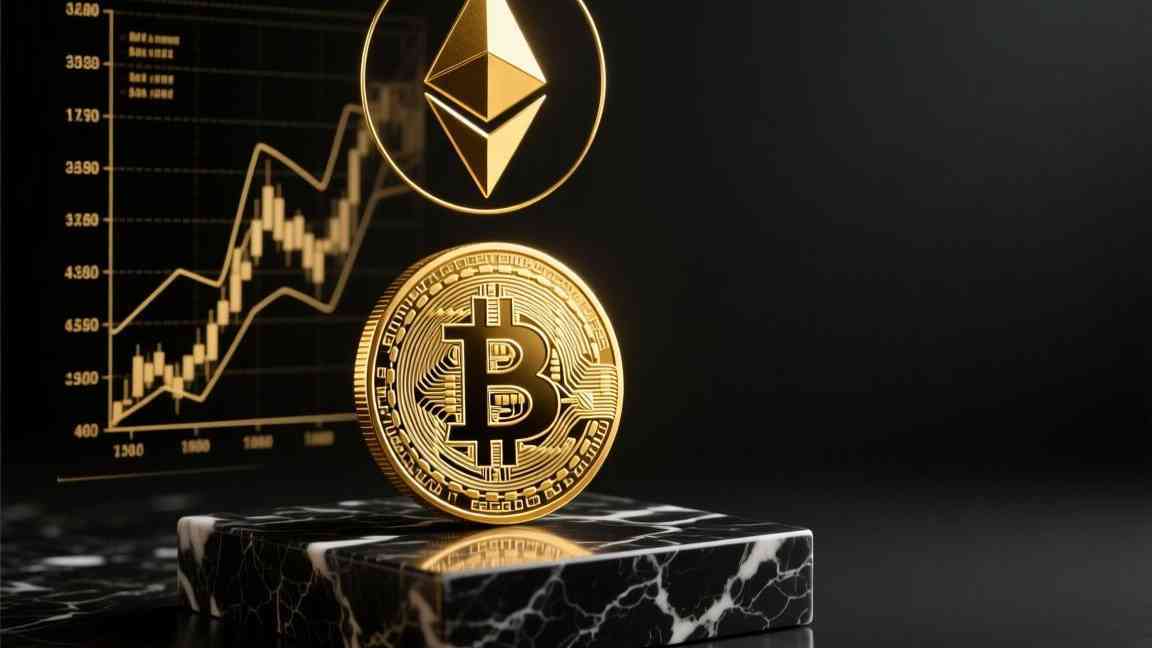 新手指南,安卓手机如何一步步安装OKX钱包