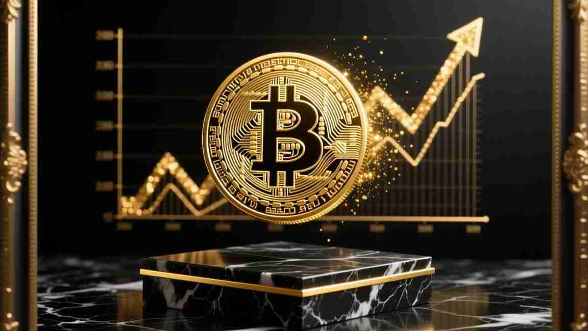 抹茶交易所还能注册吗,2023年最新注册指南与注意事项