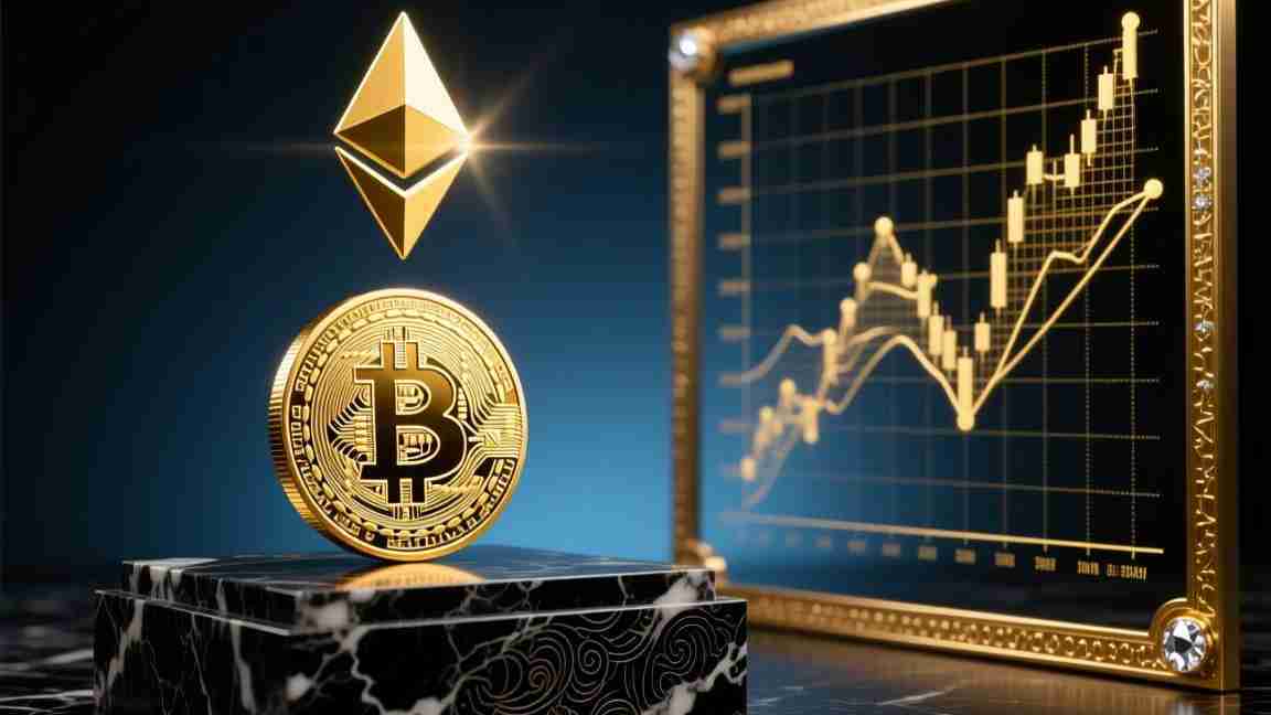 2022年欧亿web3.0中国峰会,探索数字未来的新篇章