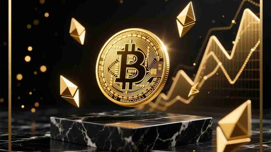 当欧莱家纺遇见易烊千玺,一场关于质感与温度的时尚对话