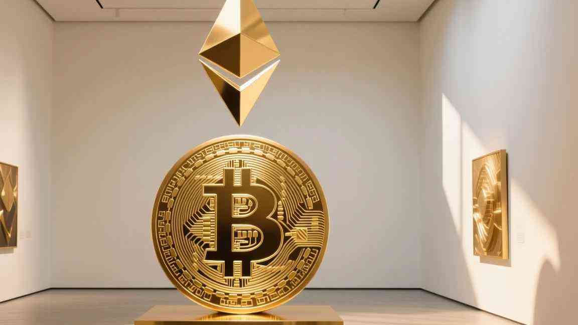 2022年欧亿web3.0中国峰会,探索数字未来的新篇章